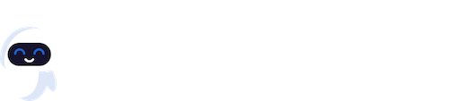 Ordermate