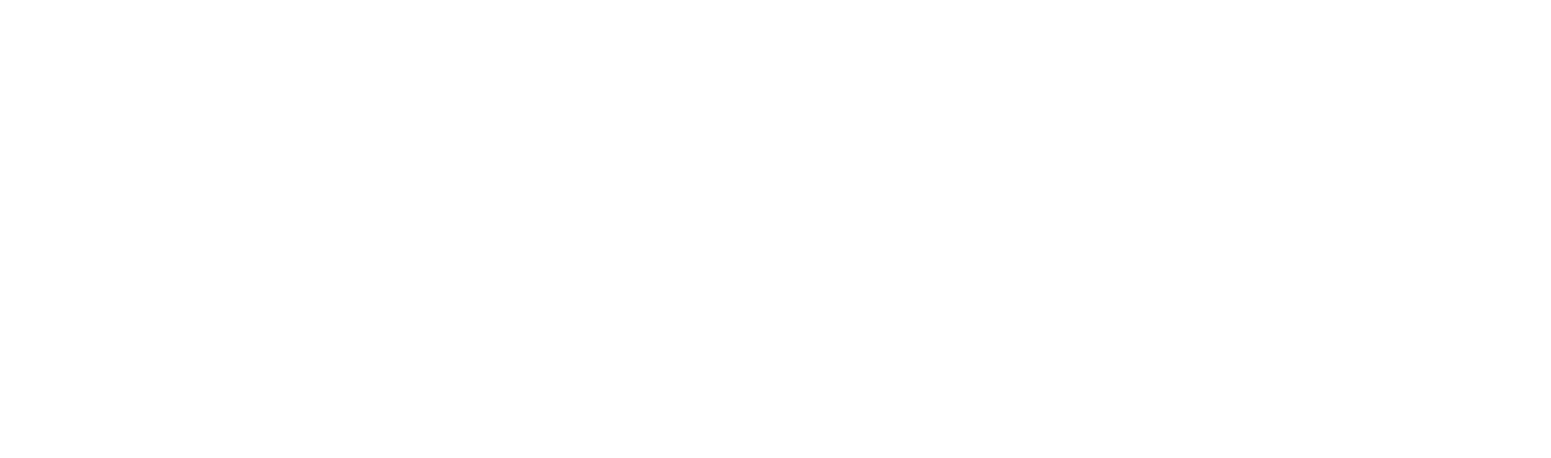 Photoboxx